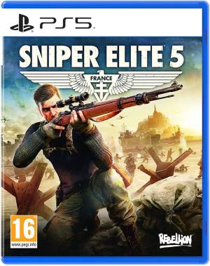 PS5 Sniper Elite 5 EU_0