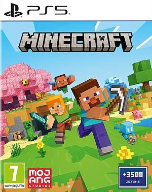 PS5 Minecraft EU_0