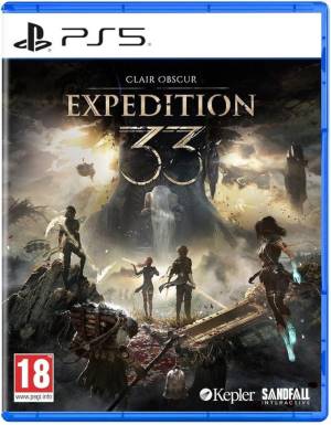 PS5 Clair Obscur Expedition33 EU_0