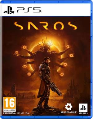 PS5 Saros_0