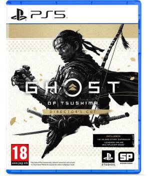 PS5 Ghost of Tsushima Directors Cut EU_0