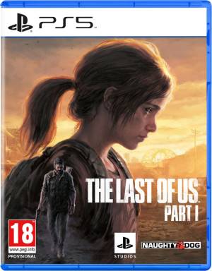 PS5 The Last of Us Parte 1 EU_0