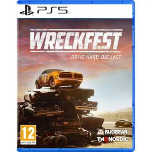 PS5 Wreckfest EU_0