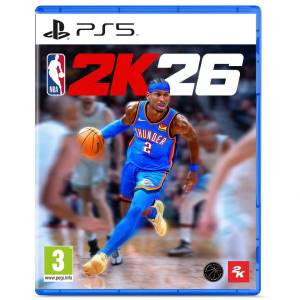 PS5 NBA 2K26 EU_0