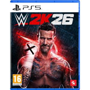 PS5 WWE 2K26 EU_0