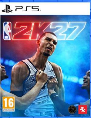 PS5 NBA 2K27 EU_0