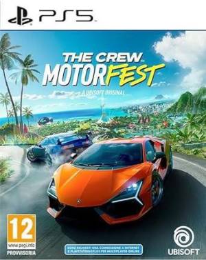 PS5 The Crew Motorfest EU_0