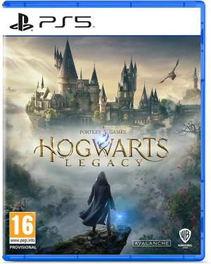 PS5 Hogwarts Legacy EU_0