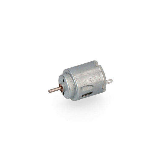 Motor dc 1.5 v/6v (trabalhos manuais) retractilado. edm_0