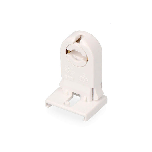 Casquilho g13 para fluorescente t8 (retractilado)_0