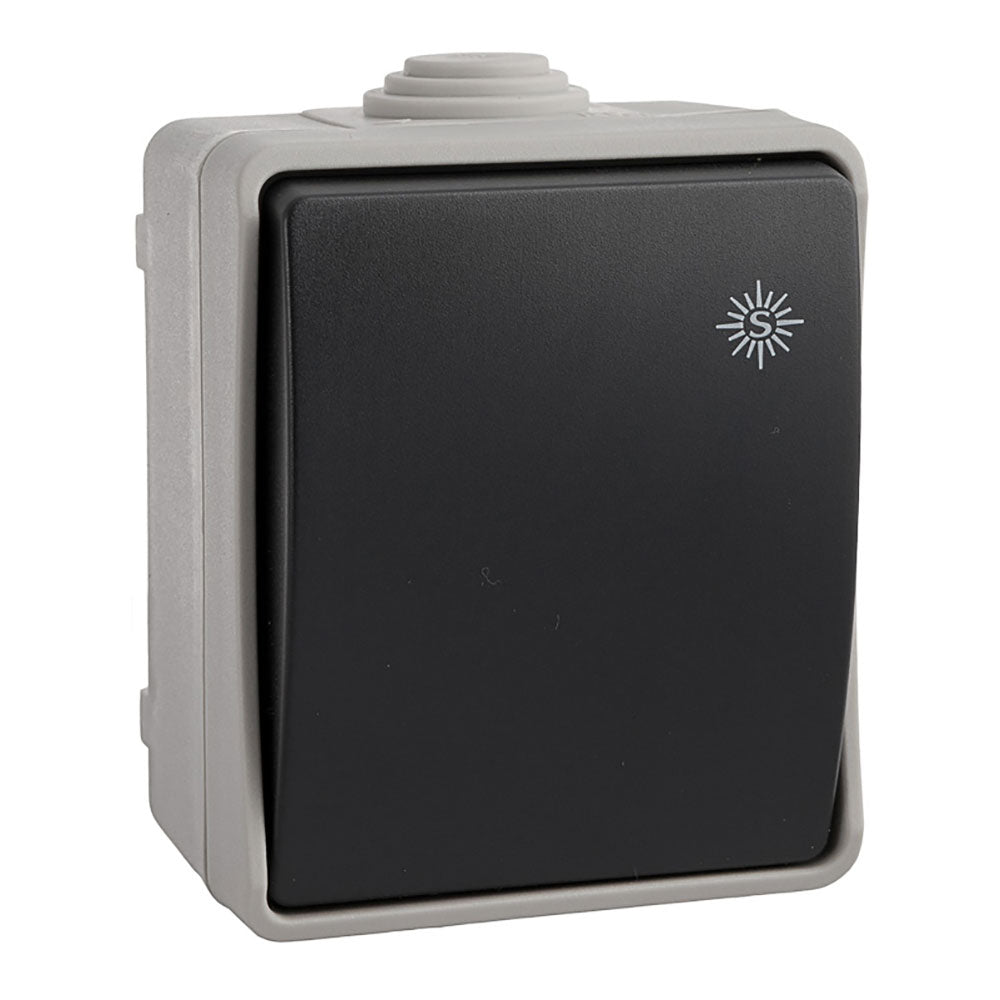 Interruptor bipolar 10a 250v m/20 solera_0
