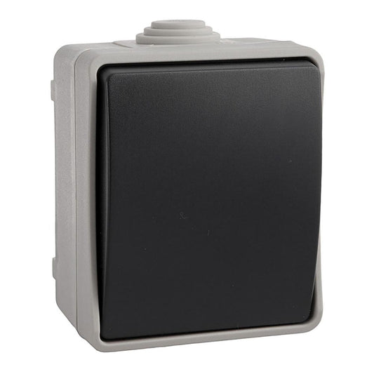 Interruptor estanque ip44 10a 250v~ solera (retractilado)_0
