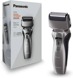 Rasoiro Panasonic / Preto / ESRW33H503_0