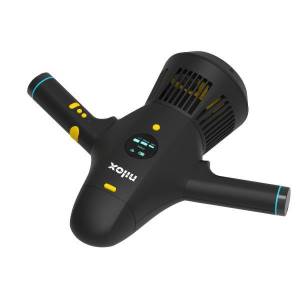Acquascooter Nilox Urban Kahuna_0