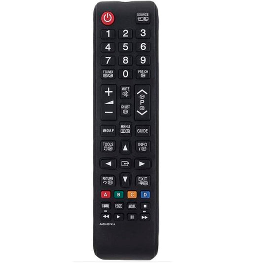 SAMSUNG COMANDO AA59-00741A_0