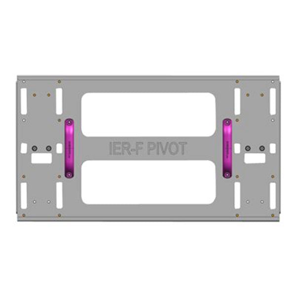 Jig Samsung / Preto / SAMCY-LJRNPF_0