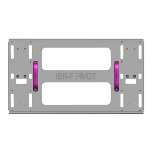 Jig Samsung / Preto / SAMCY-LJRNPF_0