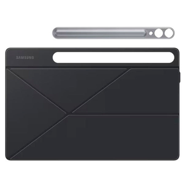 Smart Book Cover Samsung / Preto / 8806095119229_0