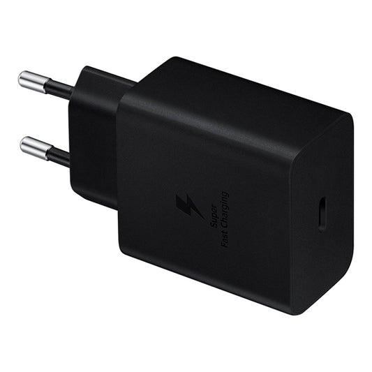 Samsung Power supply unit EP-T4510XBEGEU / EPT451B Black_0