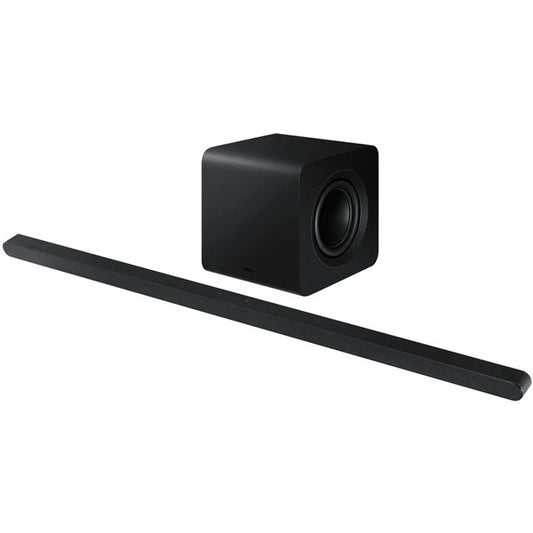 Soundbar HW-S800D/ZF (HW-S800D/ZF)_0
