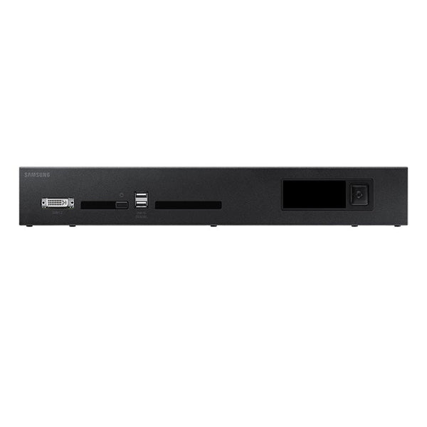 8K-S Box per tutte le serie IWA,IFA,IFR,IER e IEA_0