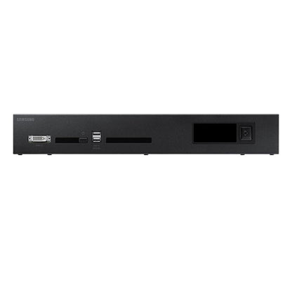 8K-S Box per tutte le serie IWA,IFA,IFR,IER e IEA_0
