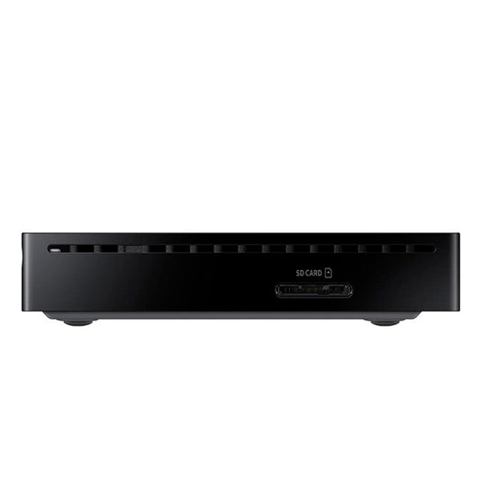 Player de Sinalização Samsung / 4K / Promoção 28-02_0