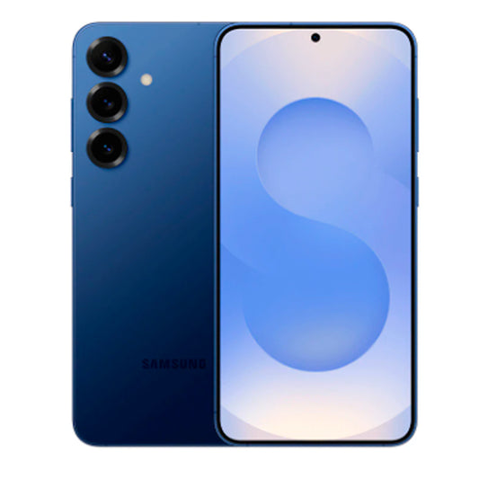 SAMSUNG SMARTPHONE S25 5G 512GB_0