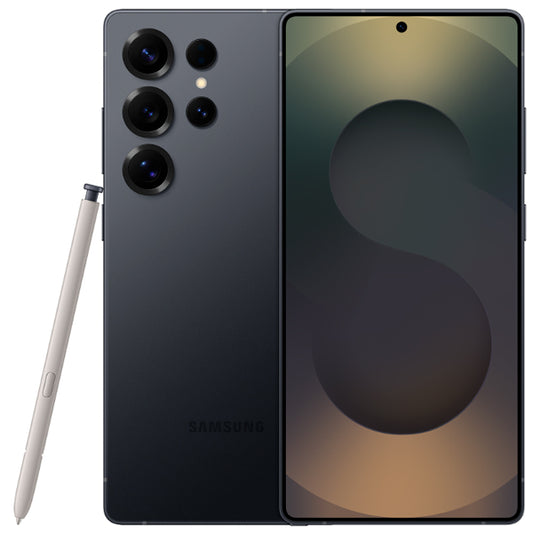 Galaxy S25 Ultra 512GB Enterprise Edition, Handy_0