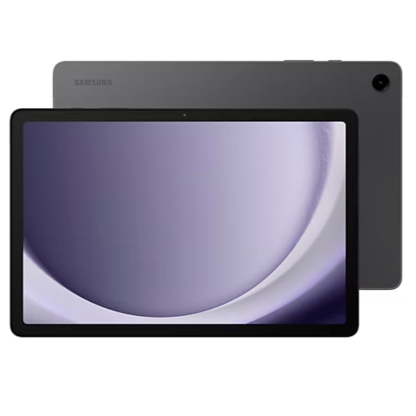Tablet Samsung / Cinza / 128GB / 10" / SAMSM-X210RZAREU_0