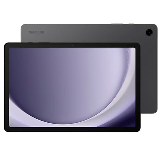 Tablet Samsung / Cinza / 128GB / 10" / SAMSM-X210RZAREU_0