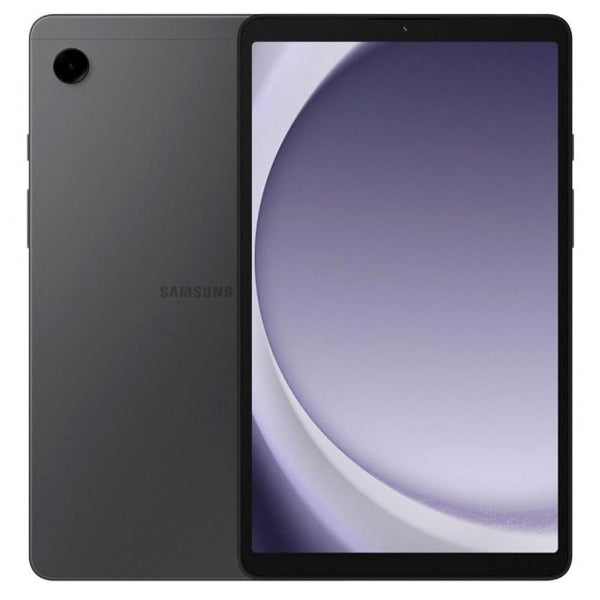 Tablet Samsung Galaxy Tab A9+ 5G 128GB 11" / Cinzento / SAMSM-X216RZAREU_0
