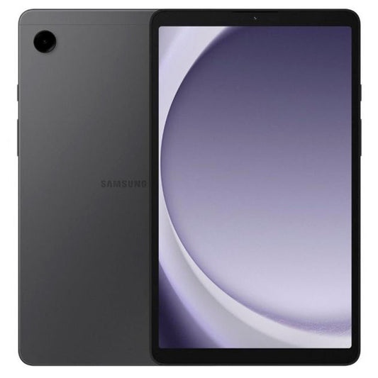 Tablet Samsung Galaxy Tab A9+ 5G 128GB 11" / Cinzento / SAMSM-X216RZAREU_0
