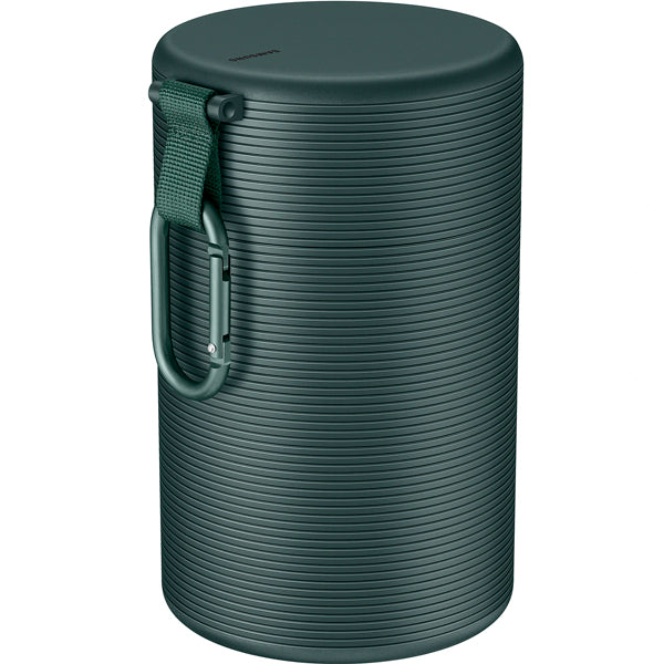 Freestyle Case Samsung / Preto / 1826513_0