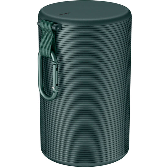 Freestyle Case Samsung / Preto / 1826513_0