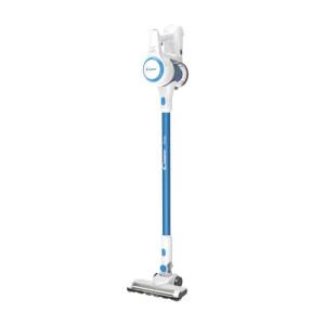 Aspirador HOOVER / Preto / 39400987_1