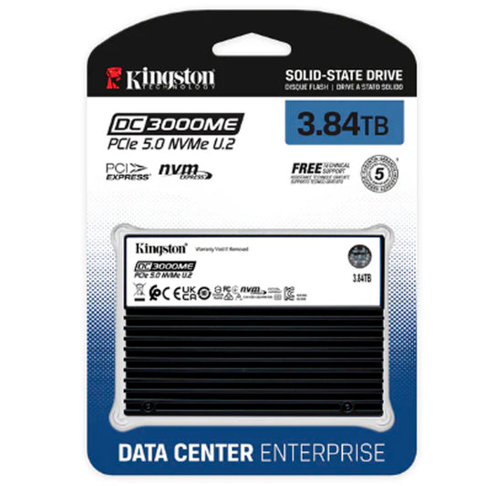 DC3000ME 7860 GB, SSD_0