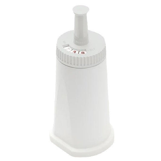 SAGE FILTRO AGUA P/A MAQ CAFE CLARIS SWISS WATER FILTER NA_0