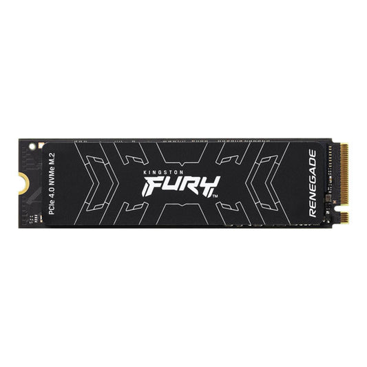 SSD Kingston Fury / 4 TB / Preto_0