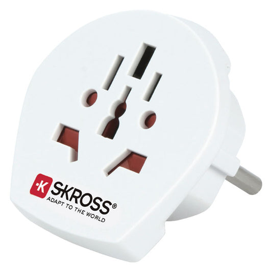 Adaptador mundial a europa skross 1500211-e_0