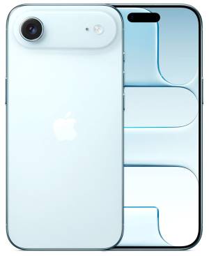 Smartphone Apple / iPhone Air 512GB / Sky Blue MG2V4QN/A_0