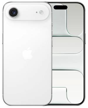 Apple iPhone Air 1TB 6,5" Cloud White MG2X4QN/A_0