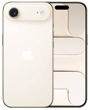 Apple iPhone Air 1TB 6,5" Light Gold MG2Y4F/A_0
