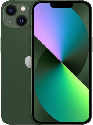 Apple iPhone 13 256GB 6.1" Green MNGL3HN/A_0
