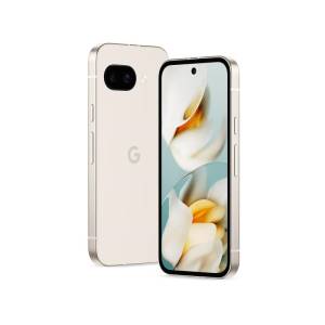 Smartphone Google Pixel 9a / 128GB / Preto / GA09563-GB_0