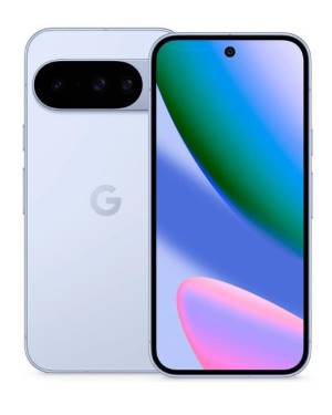 Smartphone Google Pixel 10 / 256GB / Preto / GA10217-GB_0