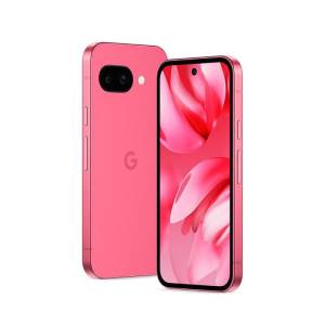 Smartphone Google Pixel 9a / 128GB / Preto / GA09565-GB_0