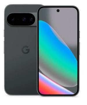 Smartphone Google Pixel 10 / 128GB / Preto / GA09744-GB_0