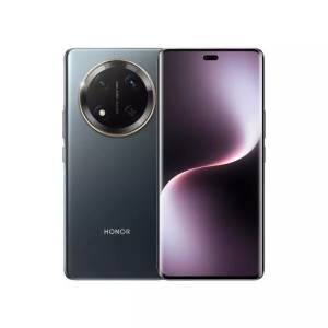 Honor Magic 7 Lite 8+512GB 6.78" 5G Titanium Black OPT_0