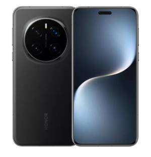 Honor Magic 7 Pro 12+512GB 6.8" 5G Black OTP_0